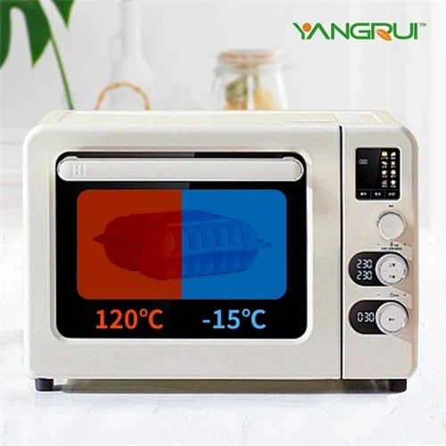 Durable & Reusable Durable & Reusable